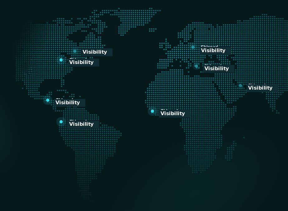 Best Dumbbells for Home Gyms 2024